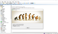 SIW Enterprise中文版(全面的系统信息检测工具)（更新至2024 v14.5.0827版）