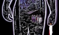 十三号星期五 (1980，英语中字)