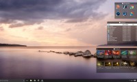 Stardock Fences 中文特别版（最好的桌面整理工具）（更新至v5.88版本）
