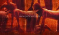 人体蜈蚣3 (2015，英语中字)