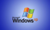WindowsXP（含番茄花园、深度、雨林木风三个版本）