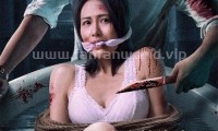 致命24小时 (2022，国粤双语中字)