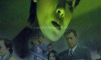 阴阳路3：升棺发财 (1998，国粤双语中字)