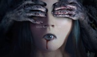 第三只眼睛 (2017，印尼语中字)