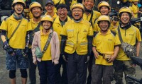 （徐峥 辛芷蕾 贾冰）逆行人生 (2024，国语中字)