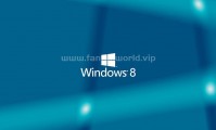 Windows8（含多个版本）
