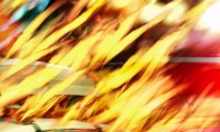 （咏梅 姜武 豆瓣高分）出走的决心 (2024，国语中字)