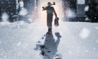 致命弯道4：血腥起源 (2011，英语中字)