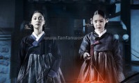 女哭声 (2018，韩语中字)