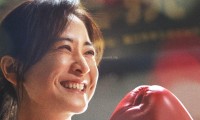 （贾玲 雷佳音 张小斐 杨紫 沙溢 乔杉 李雪琴 马丽 魏翔）热辣滚烫 (2024，国语中字)