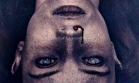 无名女尸 (2016，英语中字)