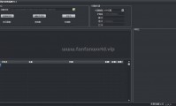 书签网址有效性检测（更新至v2.6.0.0版本）