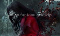 红衣小女孩2 (2017，国语中字)