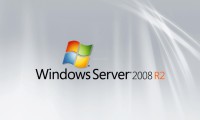 Windows Server 2008 中文版