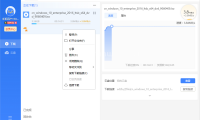 迅雷 绿色版（目前10、11版本均可用）