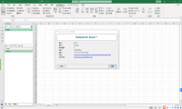 Kutools for Excel(Excel增强插件)（更新至v26.10版本）