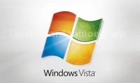WindowsVista（含雨林木风、联想两个版本）