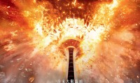 死神来了6：血脉诅咒 (2025，英语中字)