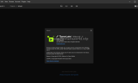 Topaz Video AI 便携版（更新至v6.0.0版本）