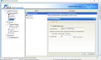 Wing FTP Server 修改版（更新至v7.4.1版本）
