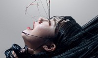 0.0 Mhz (2019，韩语中字)
