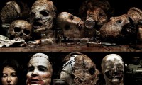 德州电锯杀人狂3D (2013，英语中字)