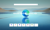 Microsoft Edge 便携增强版（更新至v118.0.5993.69版本）