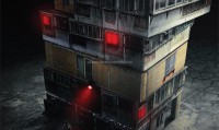 怪奇宅 (2021，韩语中字)