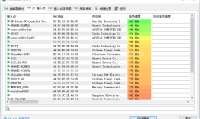 Homedale(无线网络监视器)（更新至v2.15版本）