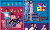 我家无难事 (2021，25集，国语)