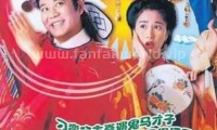 醉打金枝 (1997，20集，国语)