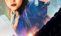外星+人2 (2024，韩语中字)