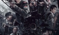 （导演：邱礼涛）绝地追击 (2023，国语中字)