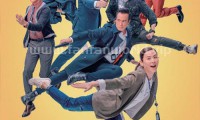 陀枪师姐2021 (2021，30集，国语)