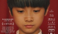 （豆瓣高分）（卢镇业 郑中基）年少日记 (2023，国粤双语中字)