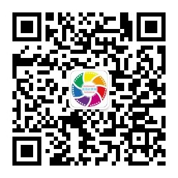 我的公众号二维码.jpg