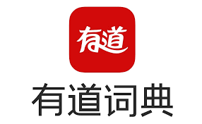 下载.png