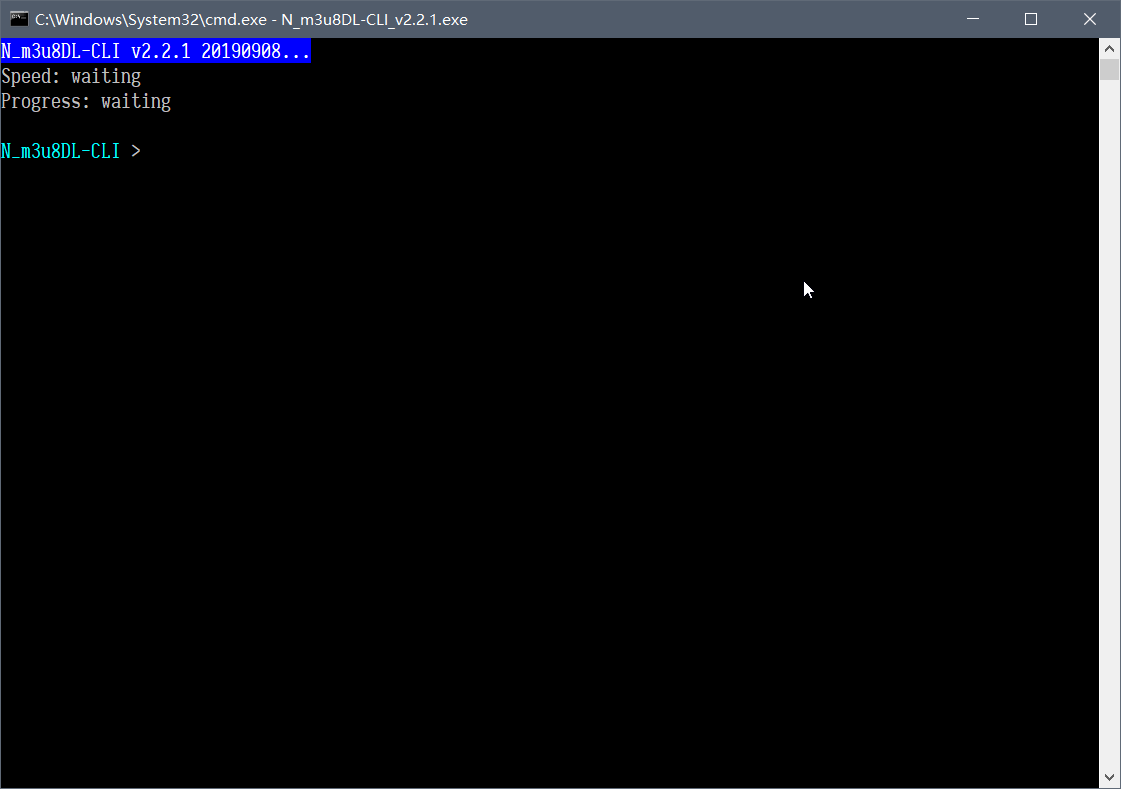 68747470733a2f2f6e696c616f64612e6769746875622e696f2f4e5f6d337538444c2d434c492f736f757263652f696d616765732f2545372539422542342545362538452541352545342542442542462545372539342541382e676966.gif