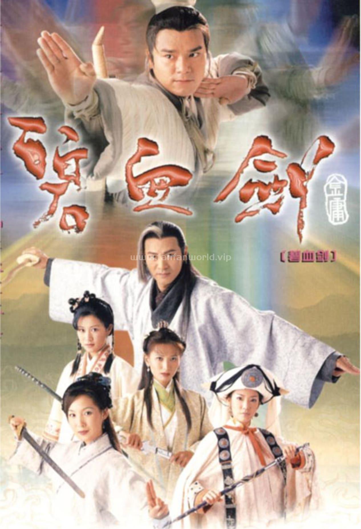 poster.jpg