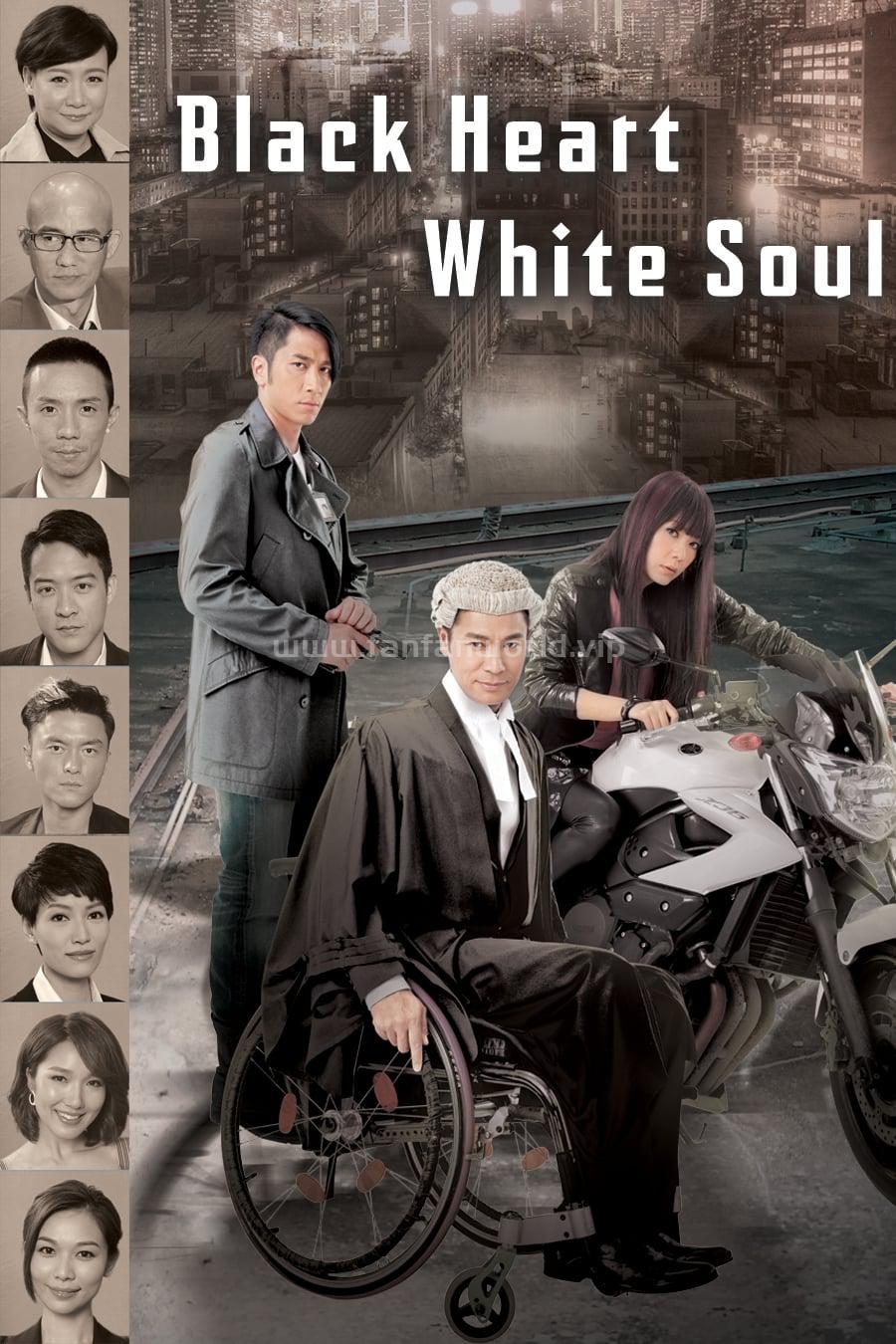poster.jpg