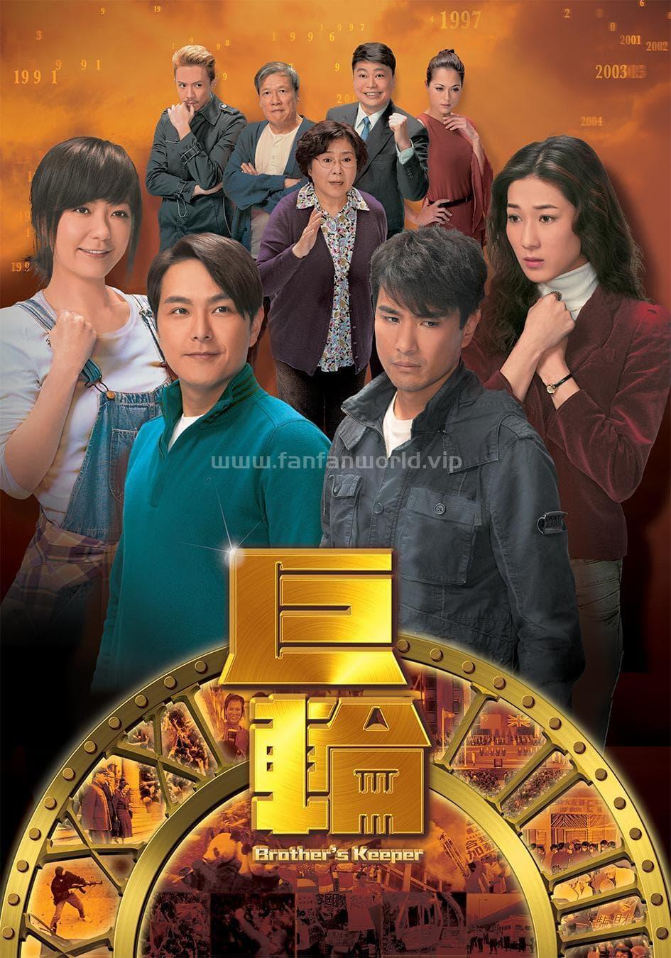 poster.jpg