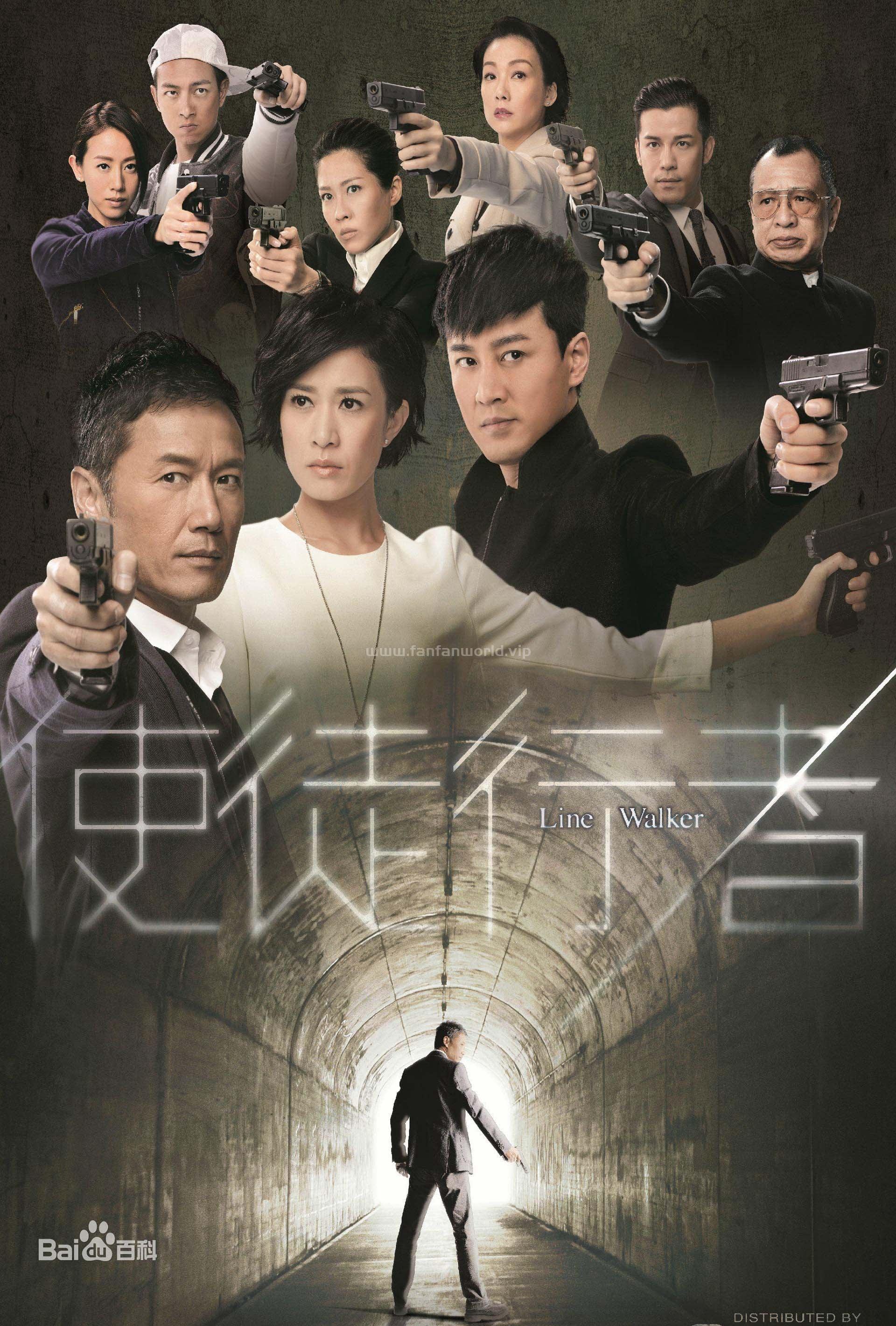poster.jpg