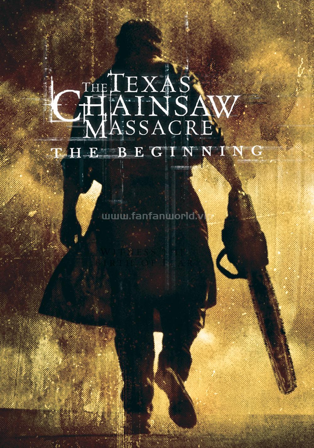 poster.jpg