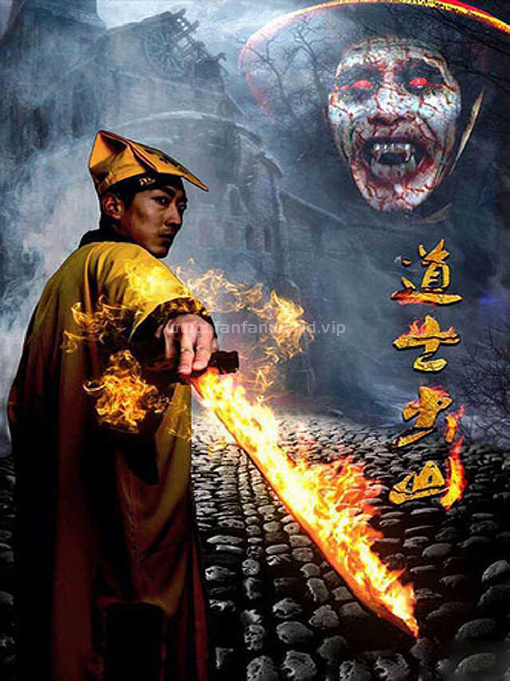 poster.jpg