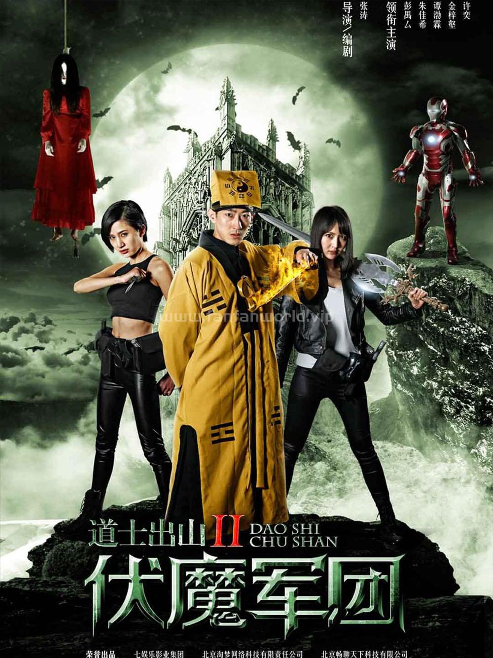 poster.jpg