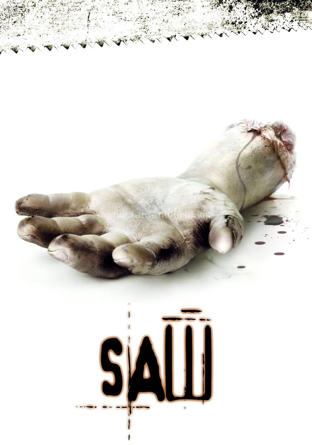 poster.jpg