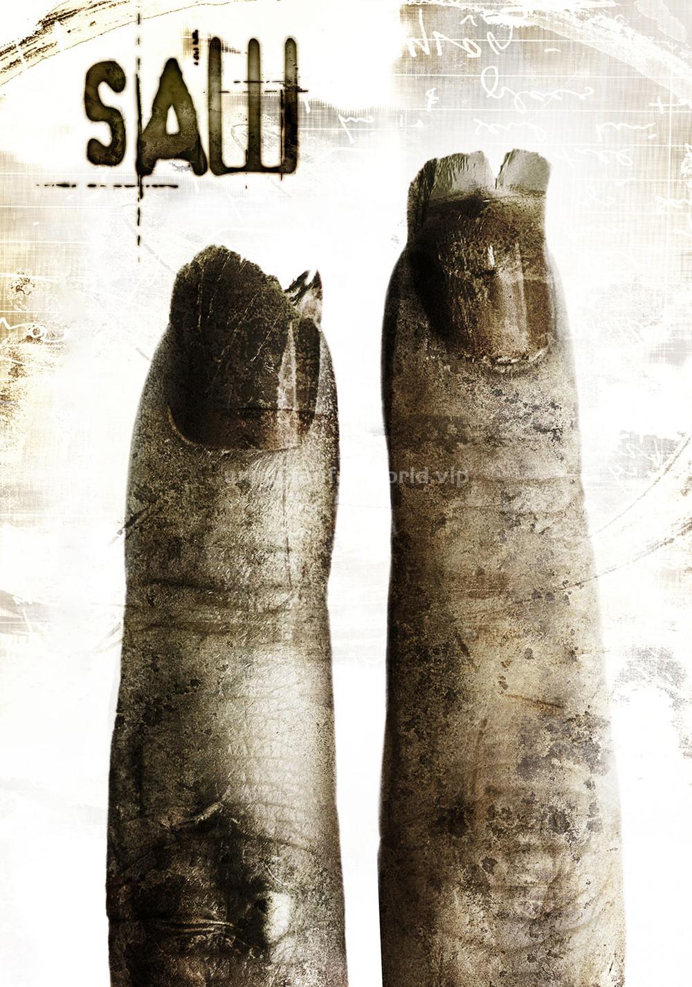 poster.jpg