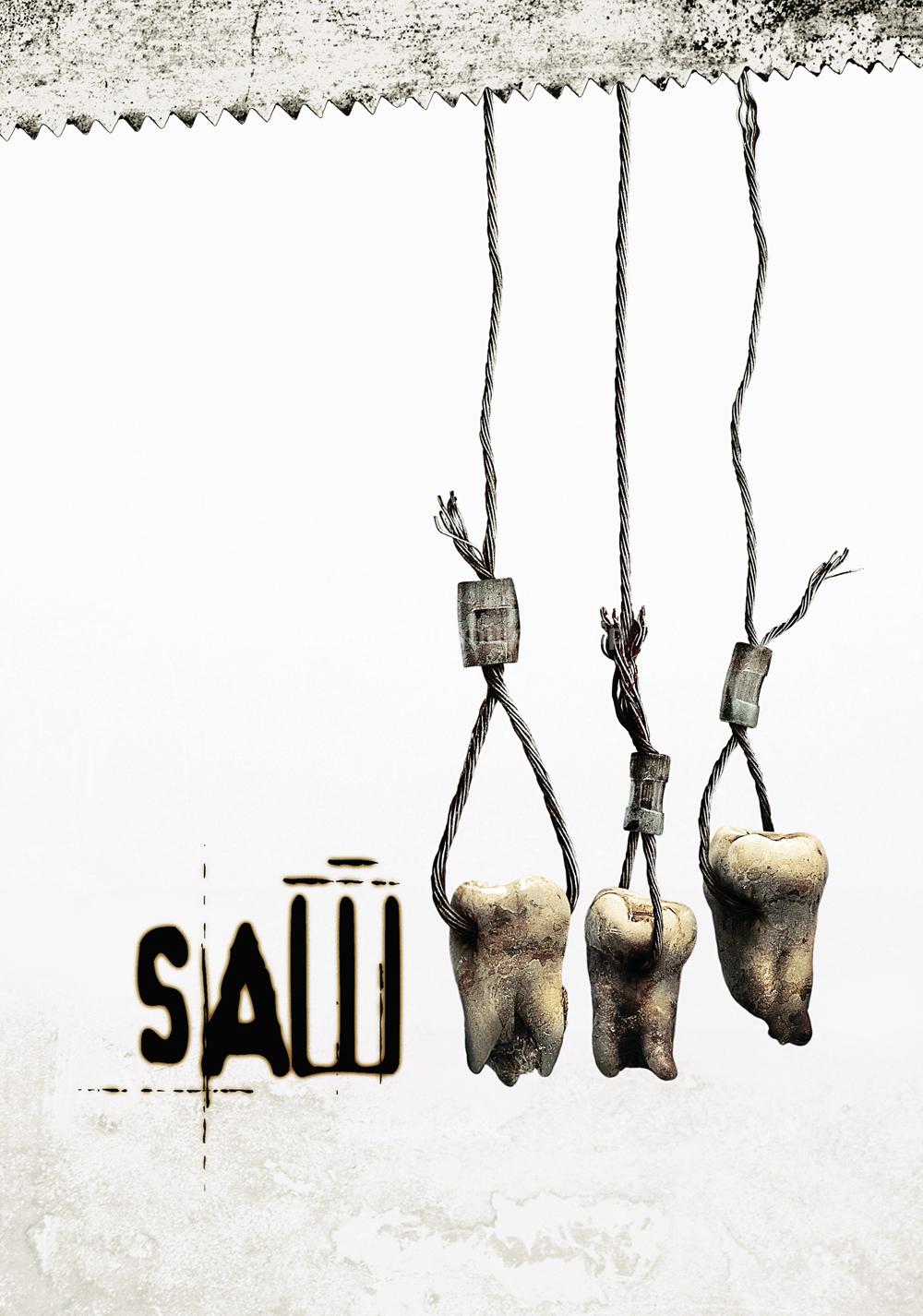 poster.jpg