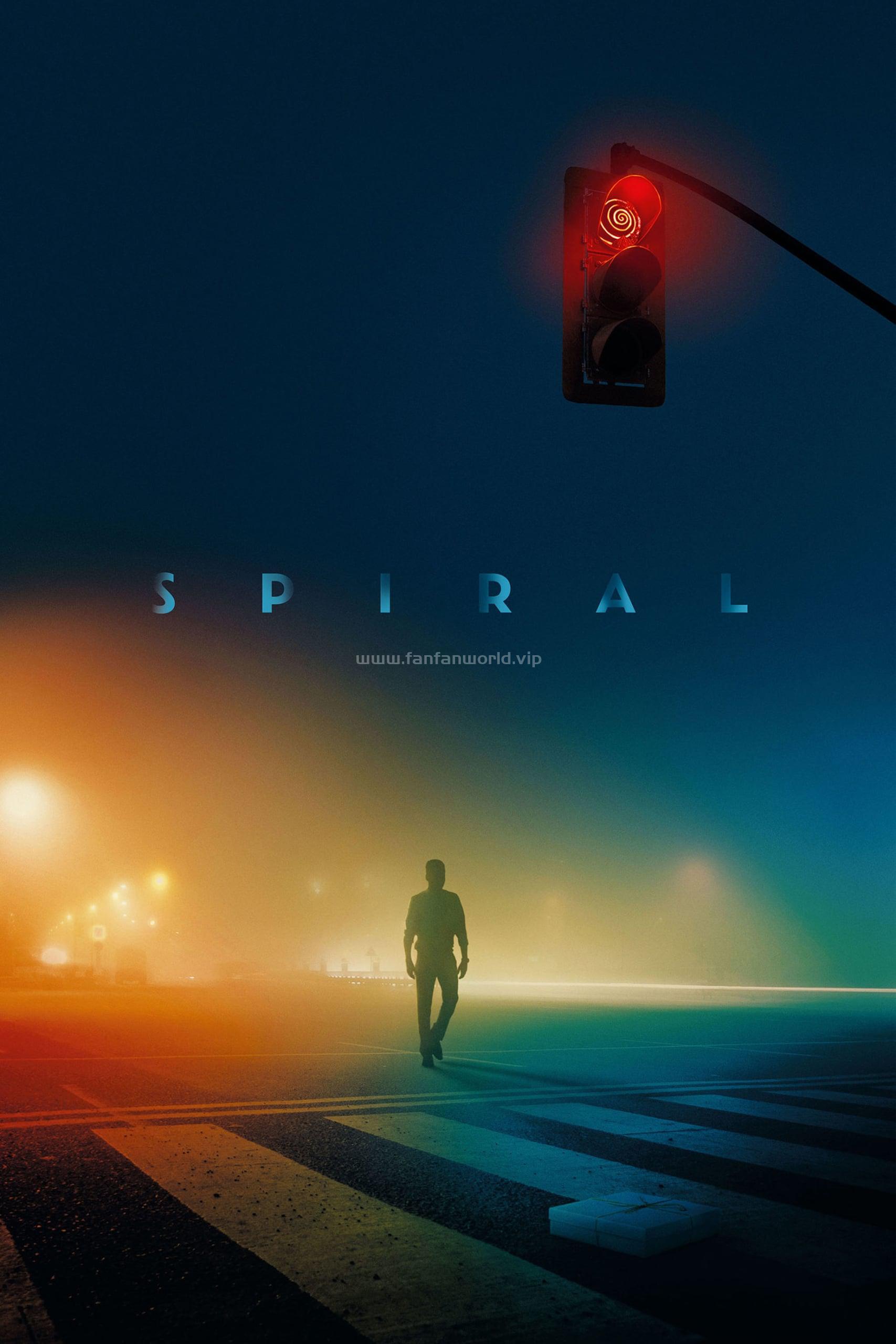 poster.jpg