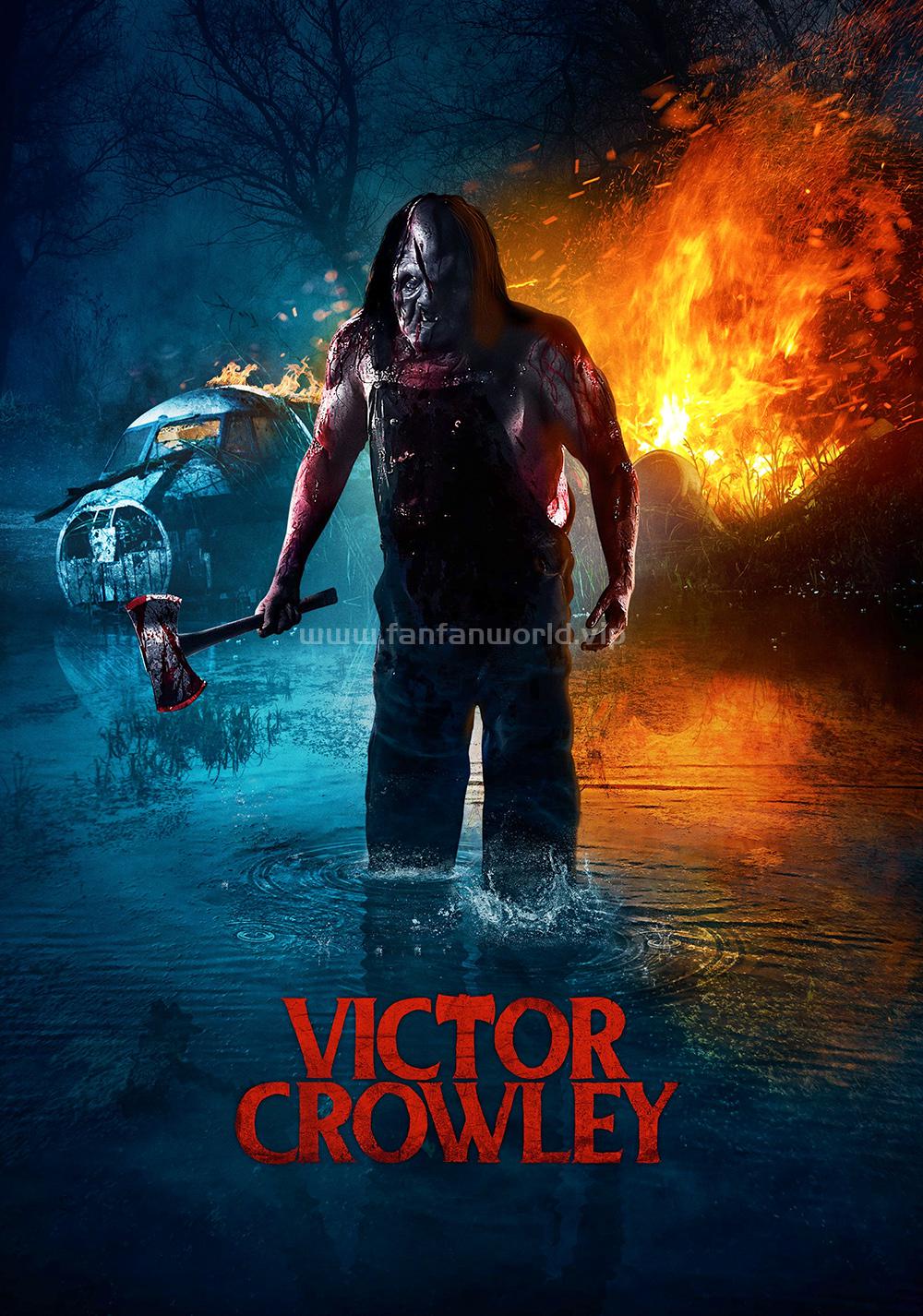 poster.jpg